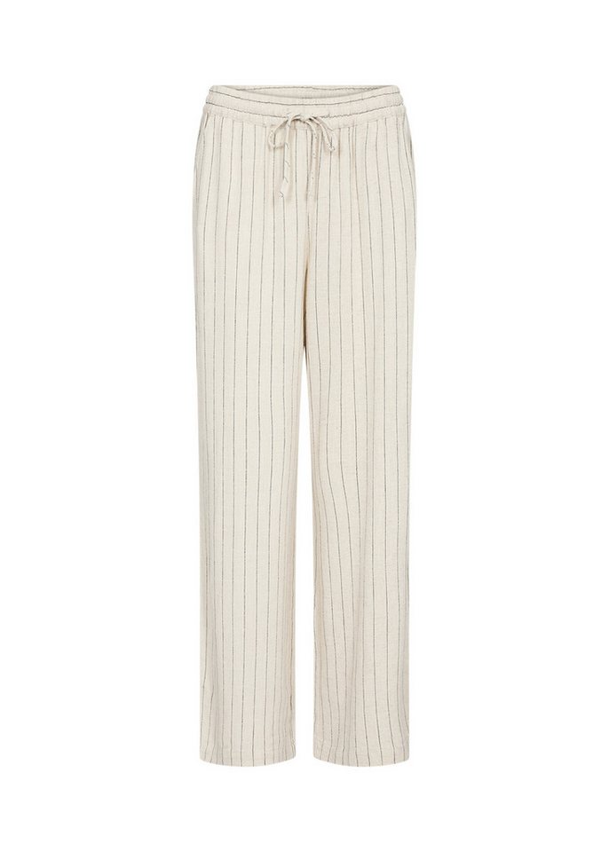 soyaconcept 5-Pocket-Hose SC-POULA 2-B von soyaconcept