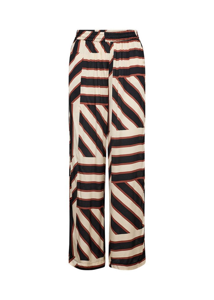 soyaconcept 5-Pocket-Hose SC-ROJA 3-C von soyaconcept