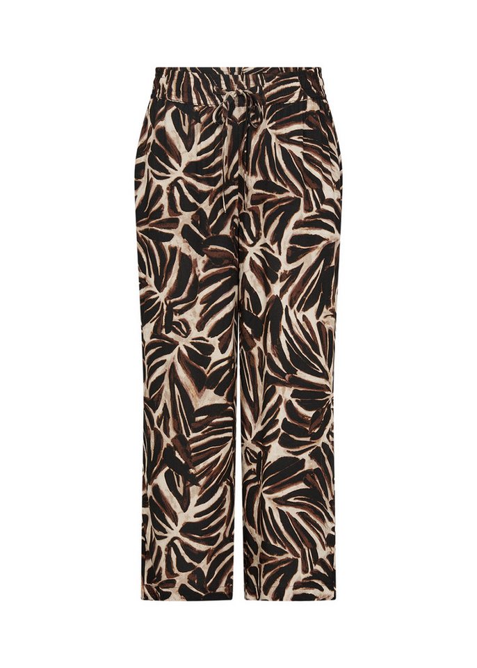 soyaconcept 5-Pocket-Hose SC-ROKSANA 5-C soyaconcept 5-Pocket-Hose SC-ROKSANA 5-C von soyaconcept