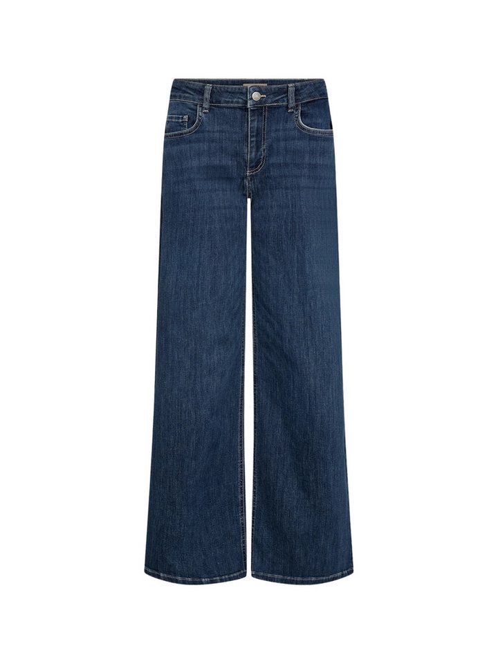 soyaconcept 5-Pocket-Hose Soya Concept Jeans SC-KIMBERLY 24-B soyaconcept 5-Pocket-Hose Soya Concept Jeans SC-KIMBERLY 24-B von soyaconcept