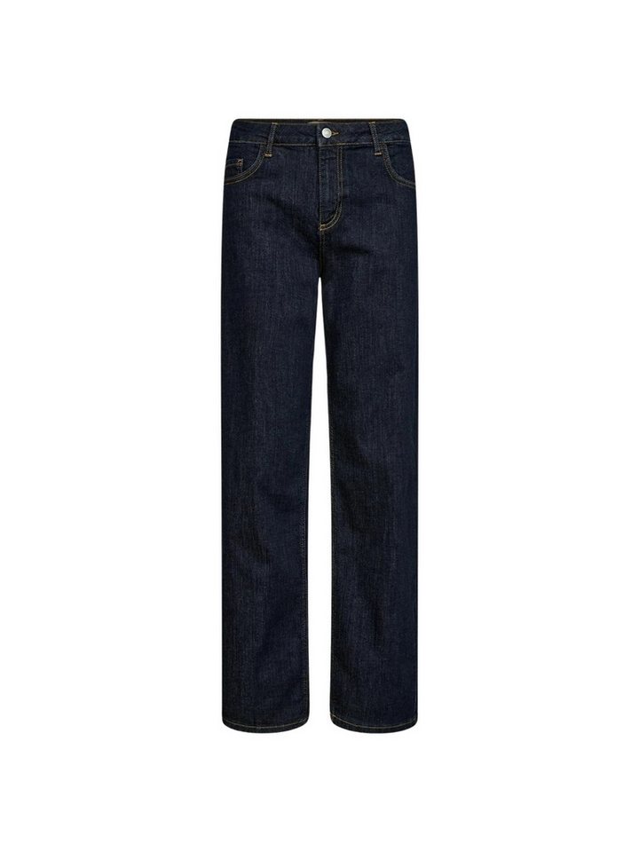 soyaconcept 5-Pocket-Hose Soya Concept Jeans SC-KIMBERLY 34_B von soyaconcept