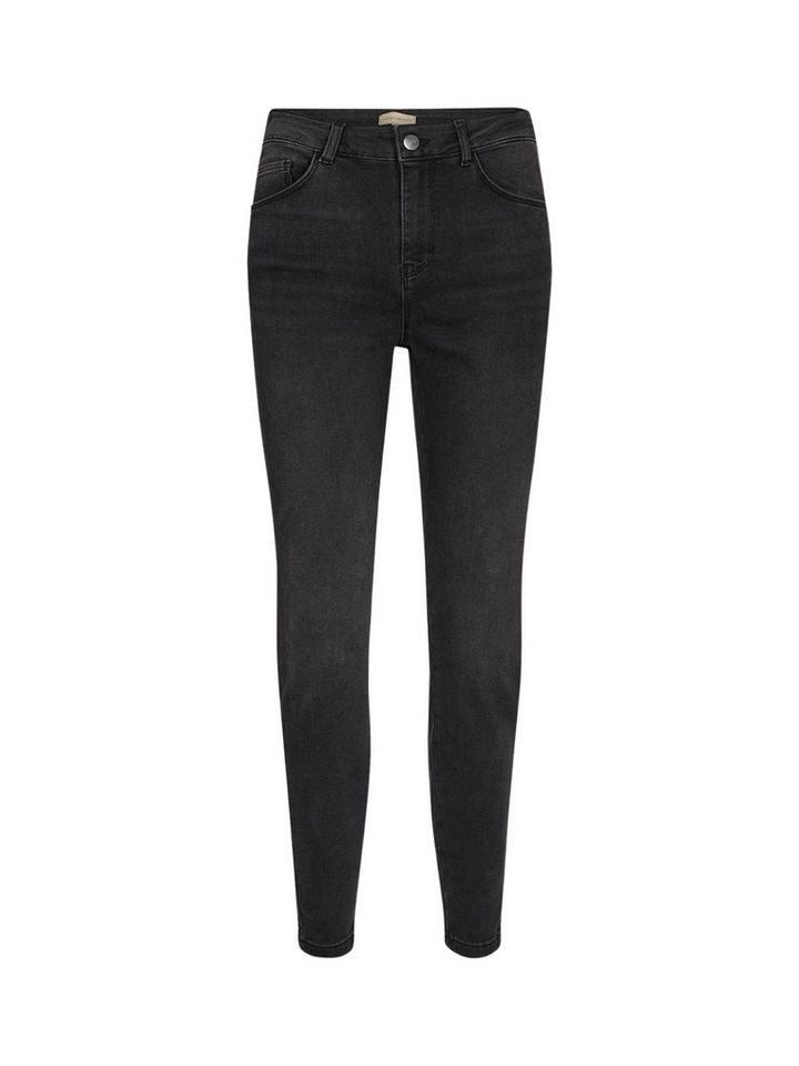 soyaconcept 5-Pocket-Hose Soya Concept Jeans SC-KIMBERLY PATRIZIA 10_B von soyaconcept