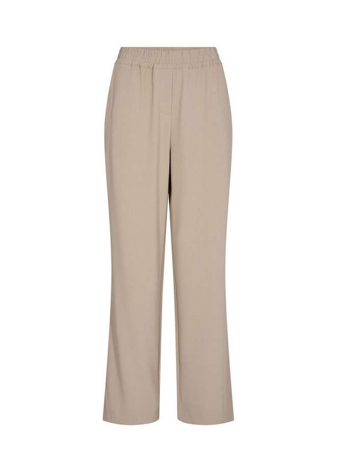 soyaconcept 5-Pocket-Hose soyaconcept 5-Pocket-Hose von soyaconcept
