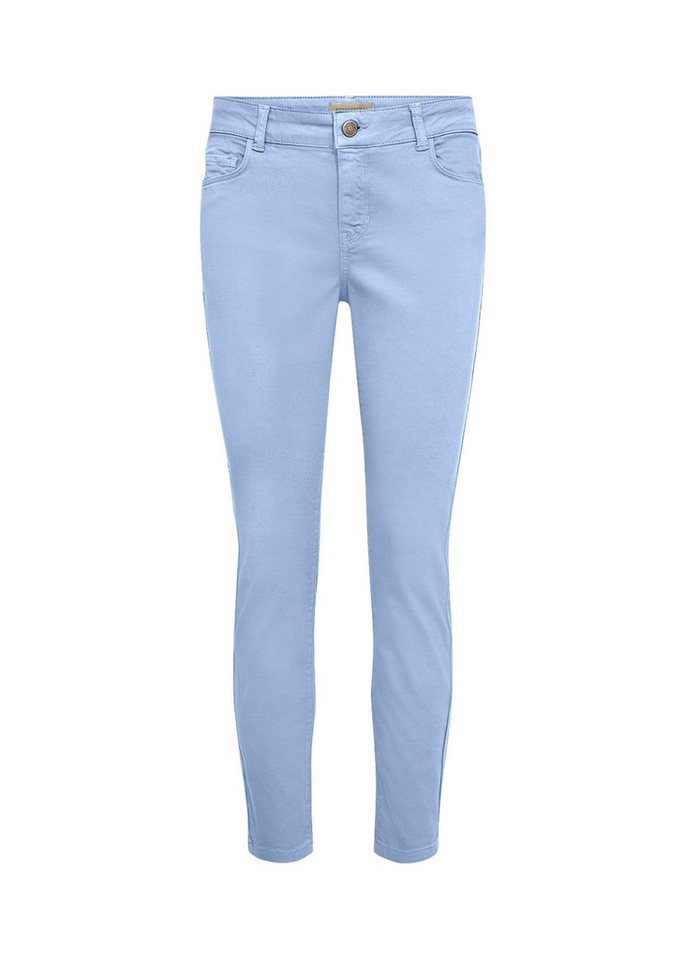 soyaconcept 5-Pocket-Jeans soyaconcept 5-Pocket-Jeans von soyaconcept