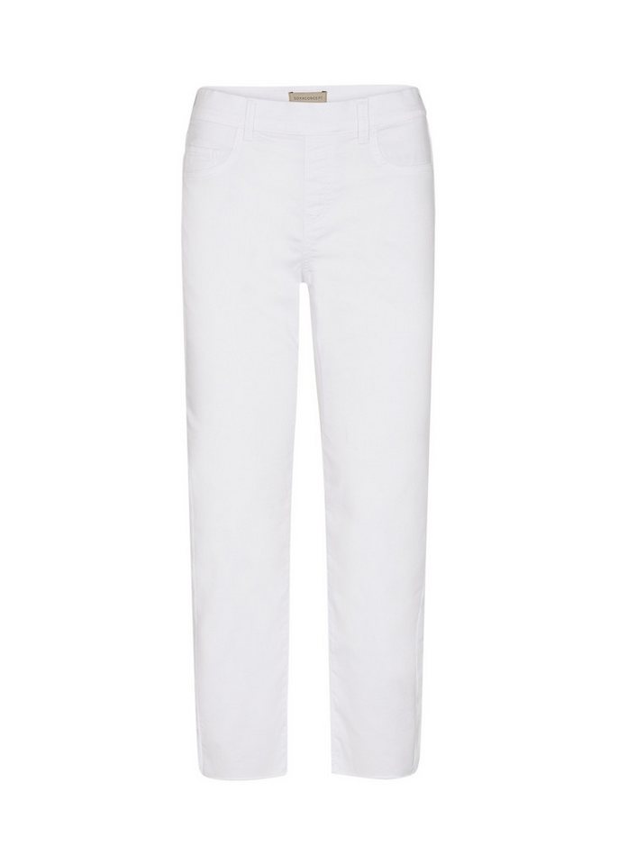 soyaconcept 7/8-Hose SC-NADIRA Sommerhose soyaconcept 7/8-Hose SC-NADIRA Sommerhose von soyaconcept