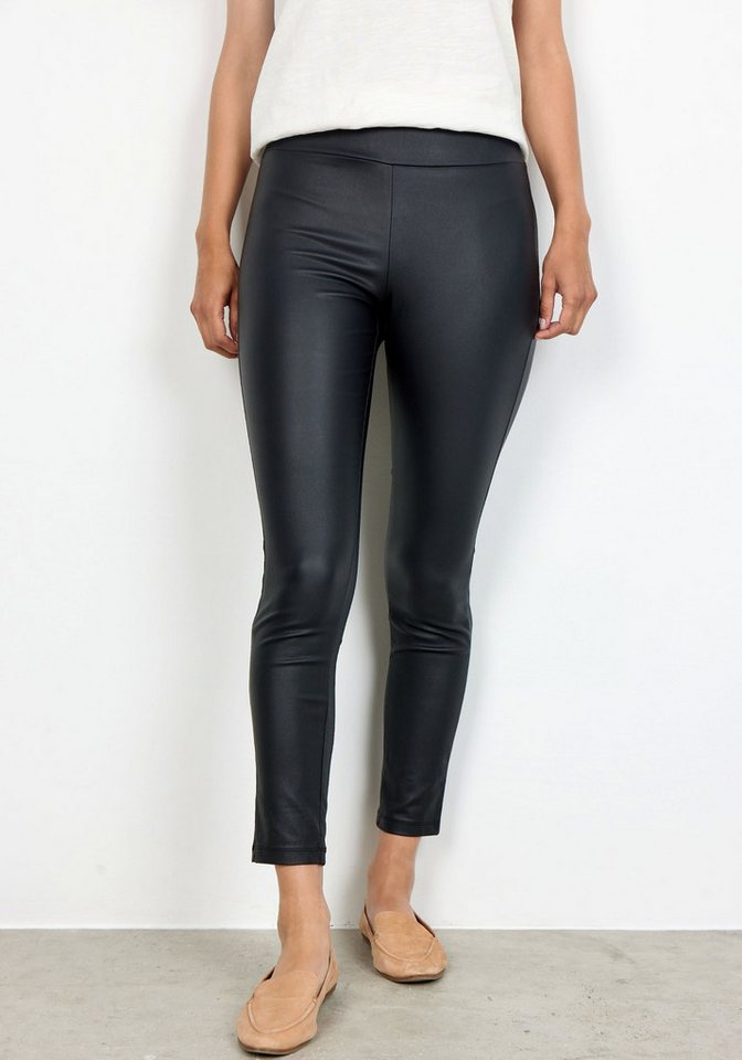 soyaconcept 7/8-Hose SC-PAM2B von soyaconcept