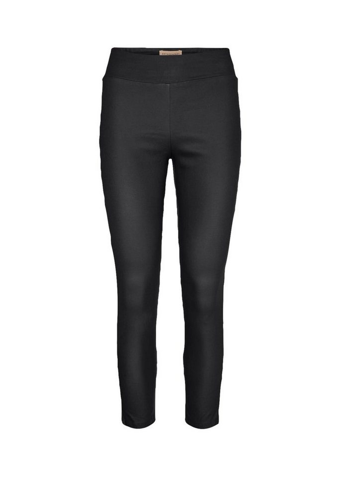 soyaconcept 7/8-Leggings von soyaconcept