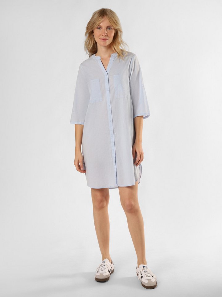 soyaconcept Blusenkleid SC-Dora 2 soyaconcept Blusenkleid SC-Dora 2 von soyaconcept