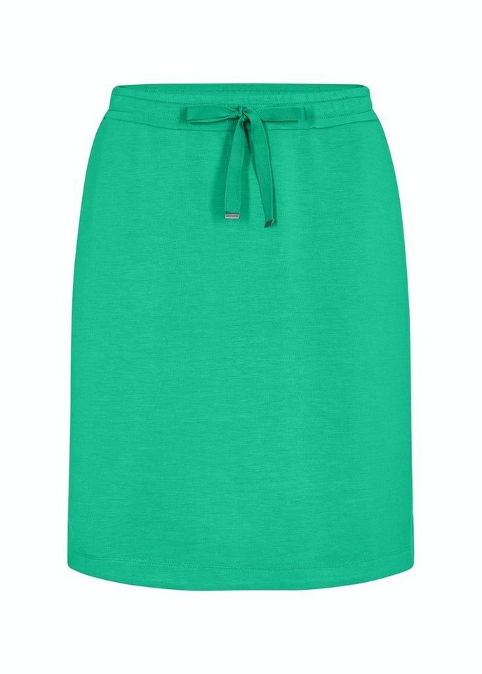 soyaconcept A-Linien-Rock SC-BANU 81 von soyaconcept