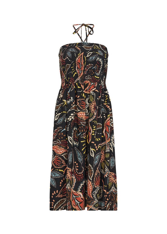 soyaconcept A-Linien-Rock SC-EMINE 2 von soyaconcept