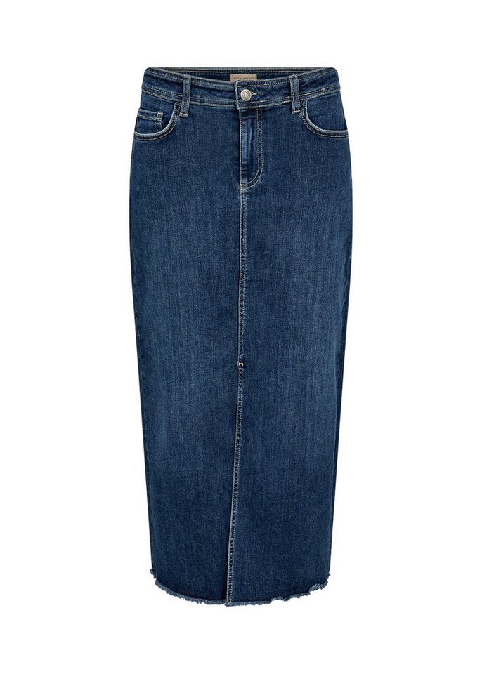 soyaconcept A-Linien-Rock SC-KIMBERLY 26 von soyaconcept