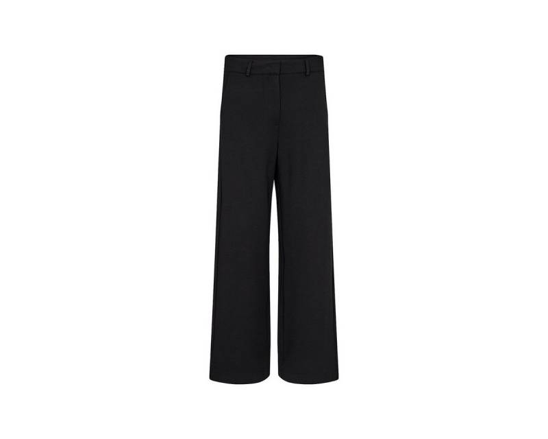 soyaconcept Anzughose Anzughose für Damen (1-tlg., keine Angabe) von soyaconcept