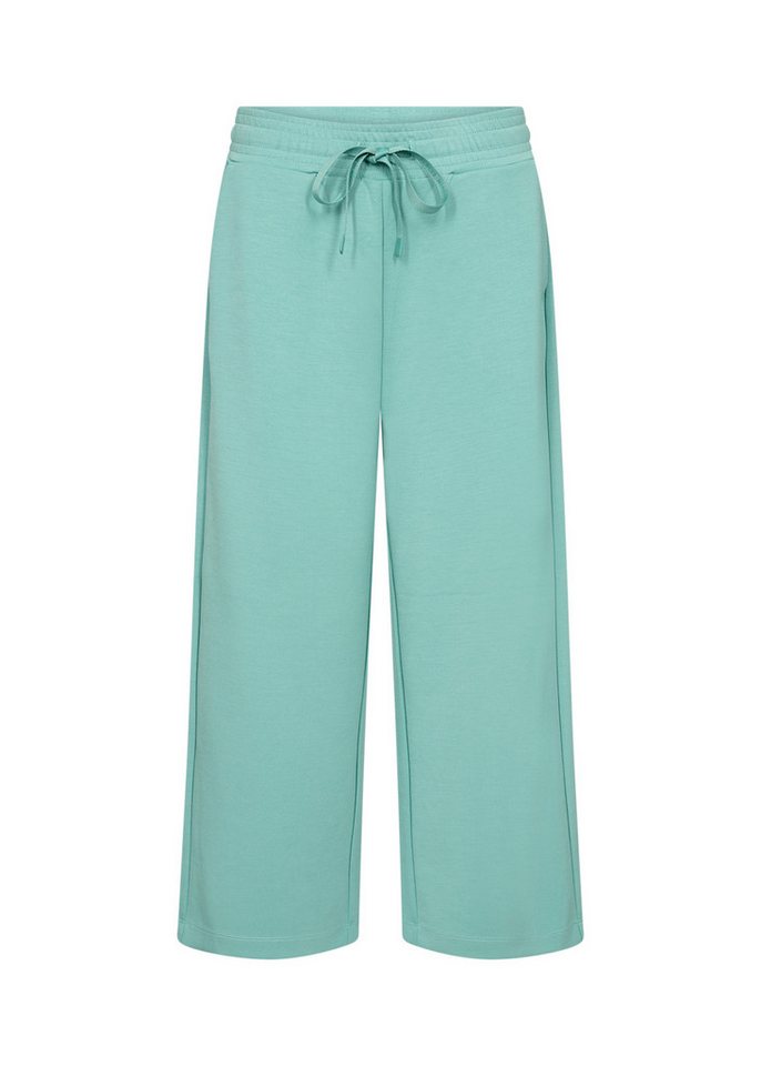 soyaconcept Anzughose SC-BANU 26 von soyaconcept