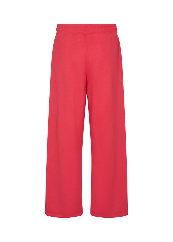 soyaconcept Anzughose SC-BANU 33 von soyaconcept