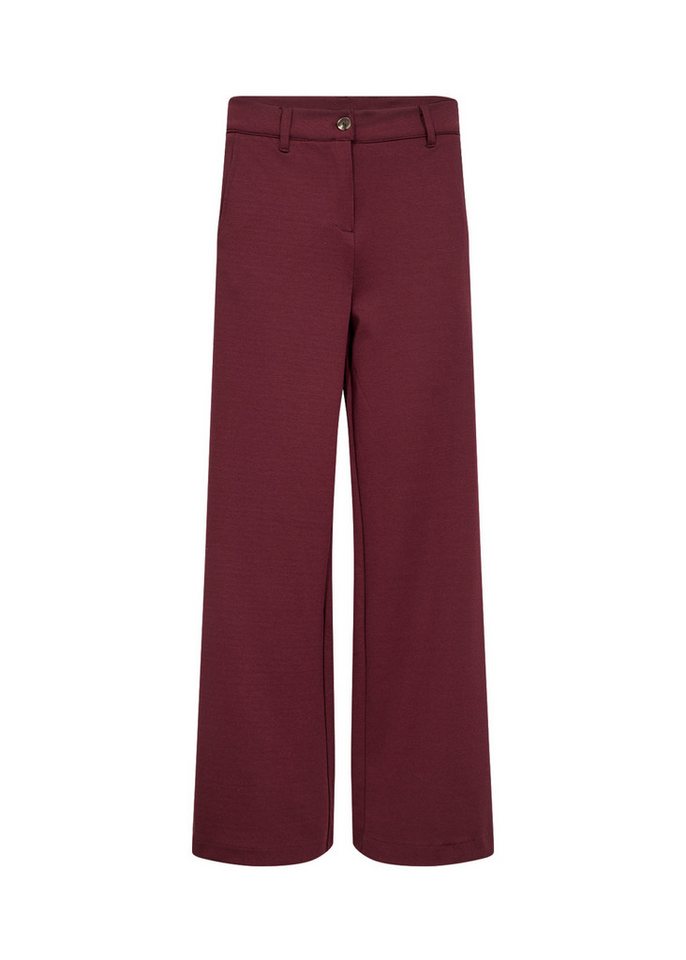 soyaconcept Anzughose SC-DANIELA 9 von soyaconcept