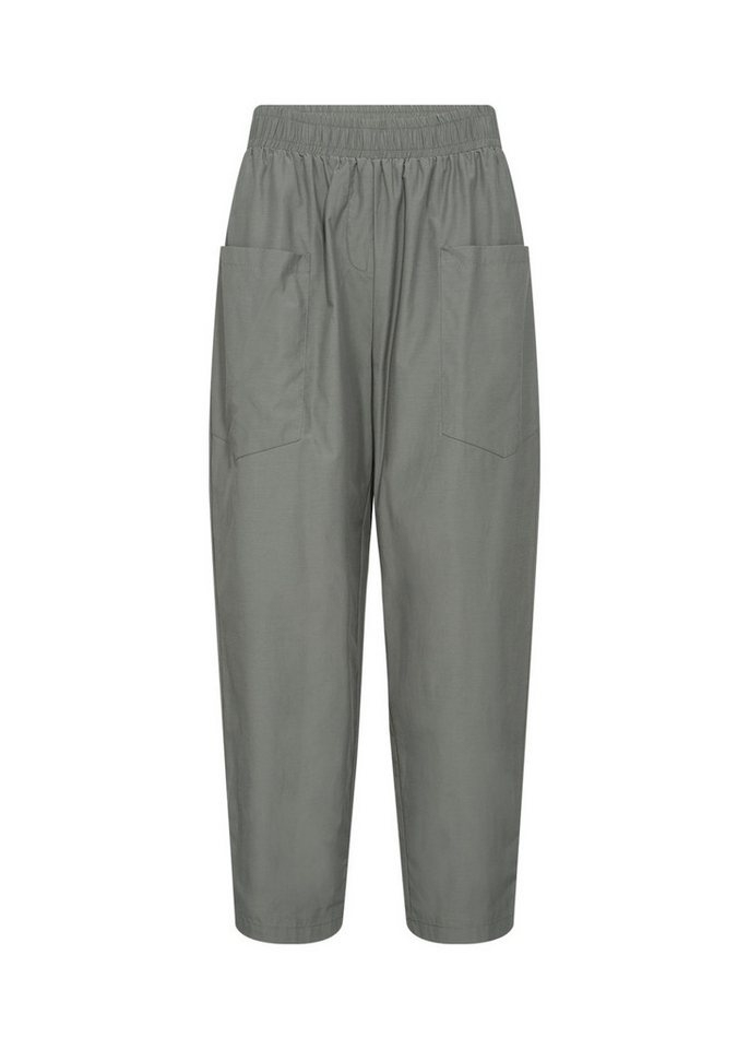 soyaconcept Anzughose SC-NETTI 74-C von soyaconcept