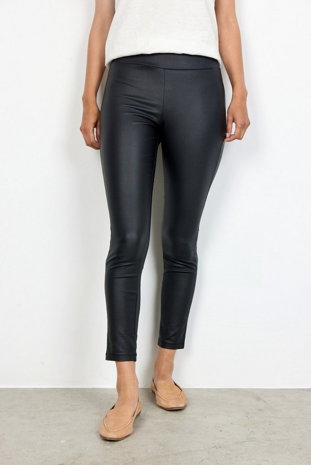 soyaconcept Anzughose SC-PAM 2-B von soyaconcept