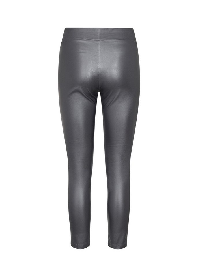 soyaconcept Anzughose SC-PAM 2-B von soyaconcept