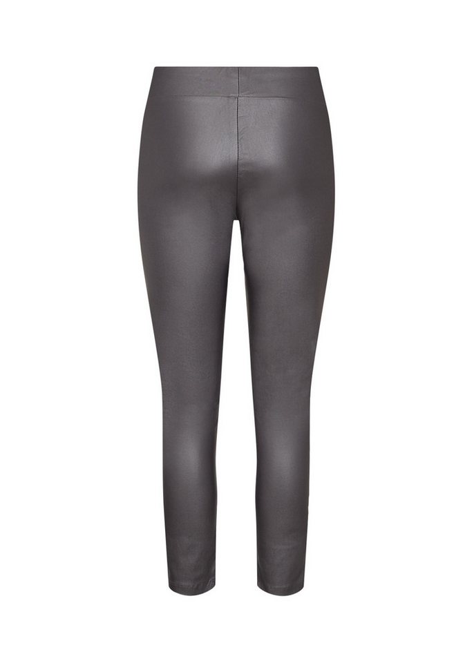 soyaconcept Anzughose SC-PAM 2-B von soyaconcept