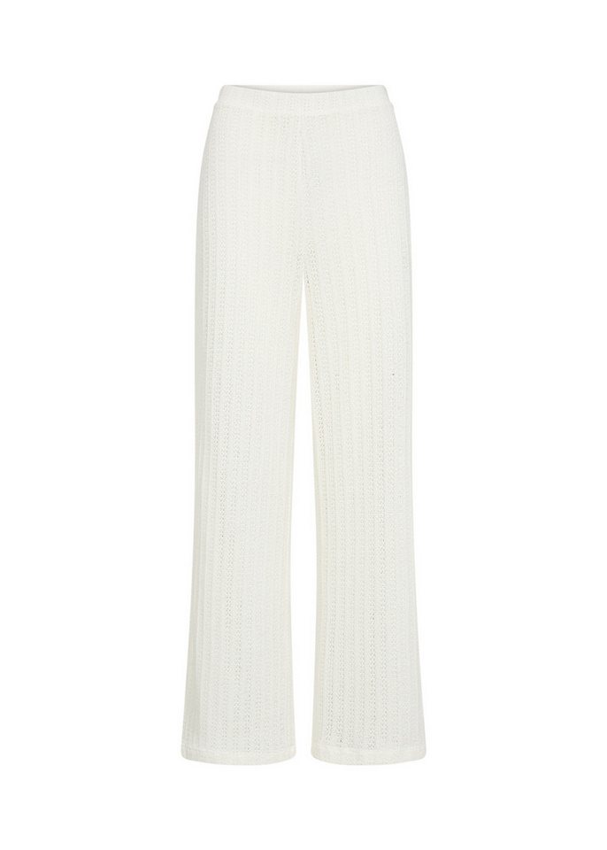 soyaconcept Anzughose SC-SHONAS 5 von soyaconcept