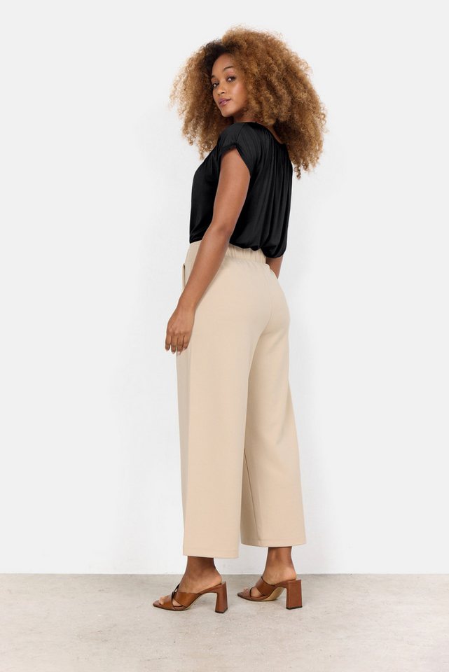 soyaconcept Anzughose SC-SIHAM 36 von soyaconcept