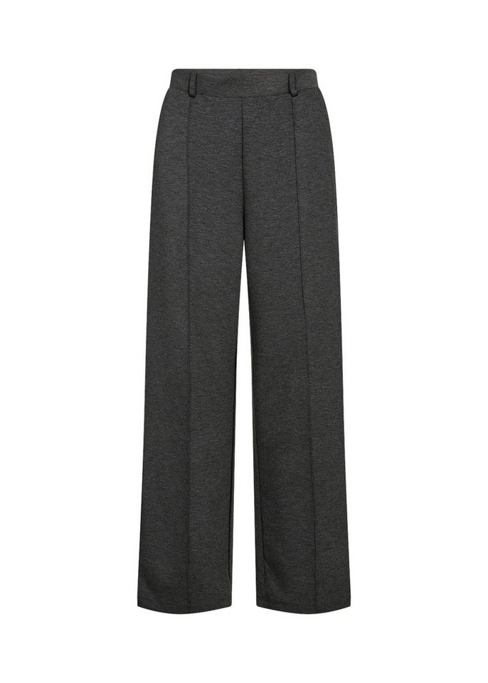 soyaconcept Anzughose SC-VITA 3 von soyaconcept