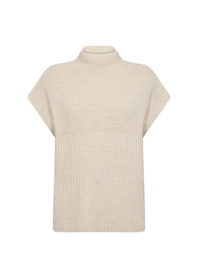 soyaconcept Anzugweste von soyaconcept