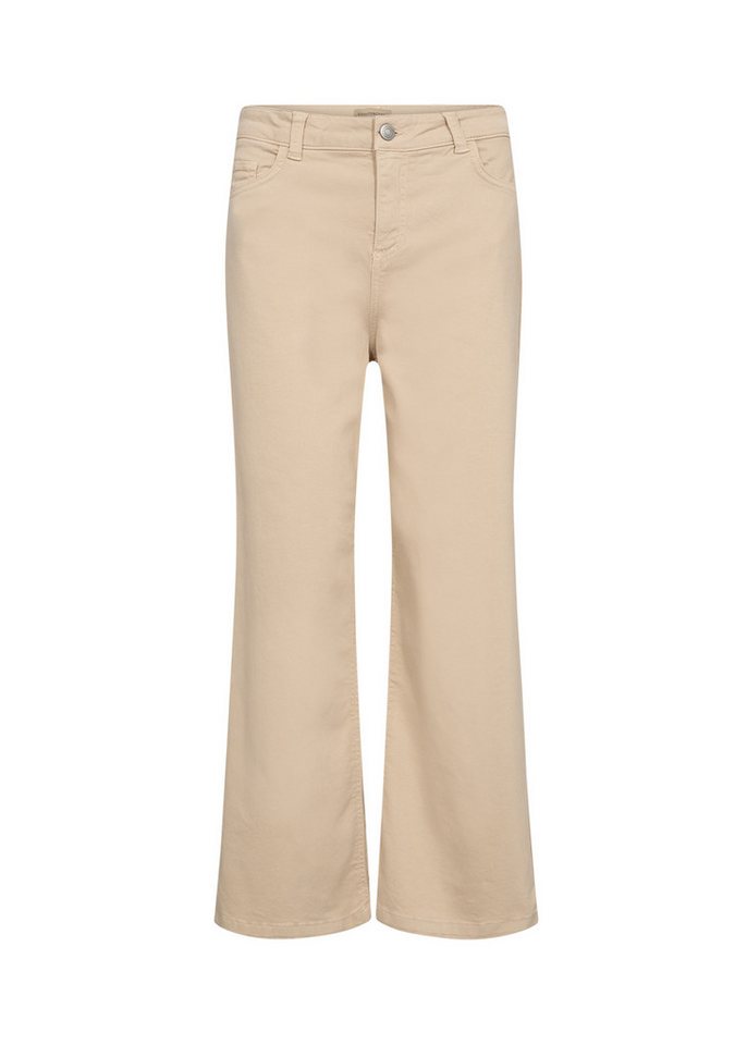 soyaconcept Bequeme Jeans SC-ERNA 28-C soyaconcept Bequeme Jeans SC-ERNA 28-C von soyaconcept