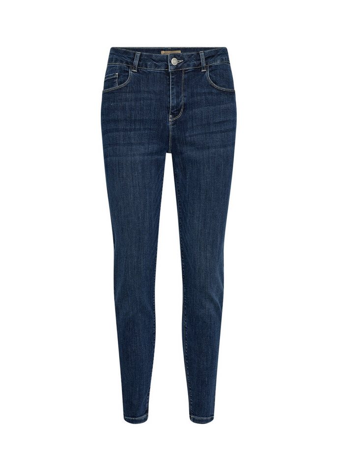 soyaconcept Bequeme Jeans SC-KIMBERLY PATRIZIA 10-B von soyaconcept