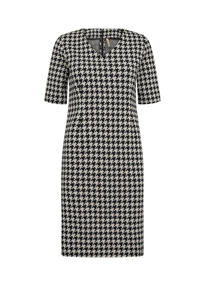 soyaconcept Bleistiftkleid soyaconcept / Da.Kleid / SC-IDINA 3 von soyaconcept