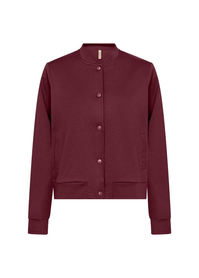 soyaconcept Blouson SC-DANIELA 11 von soyaconcept