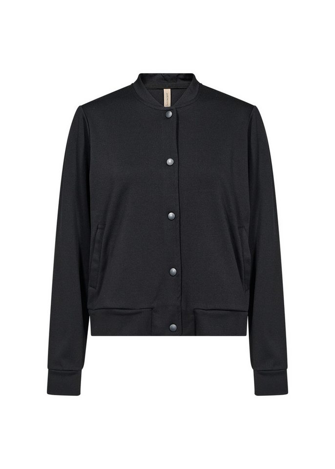 soyaconcept Blouson SC-DANIELA 11 von soyaconcept
