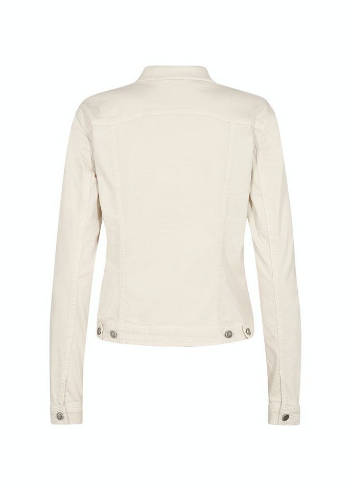 soyaconcept Blouson SC-ERNA 2 CREAM von soyaconcept