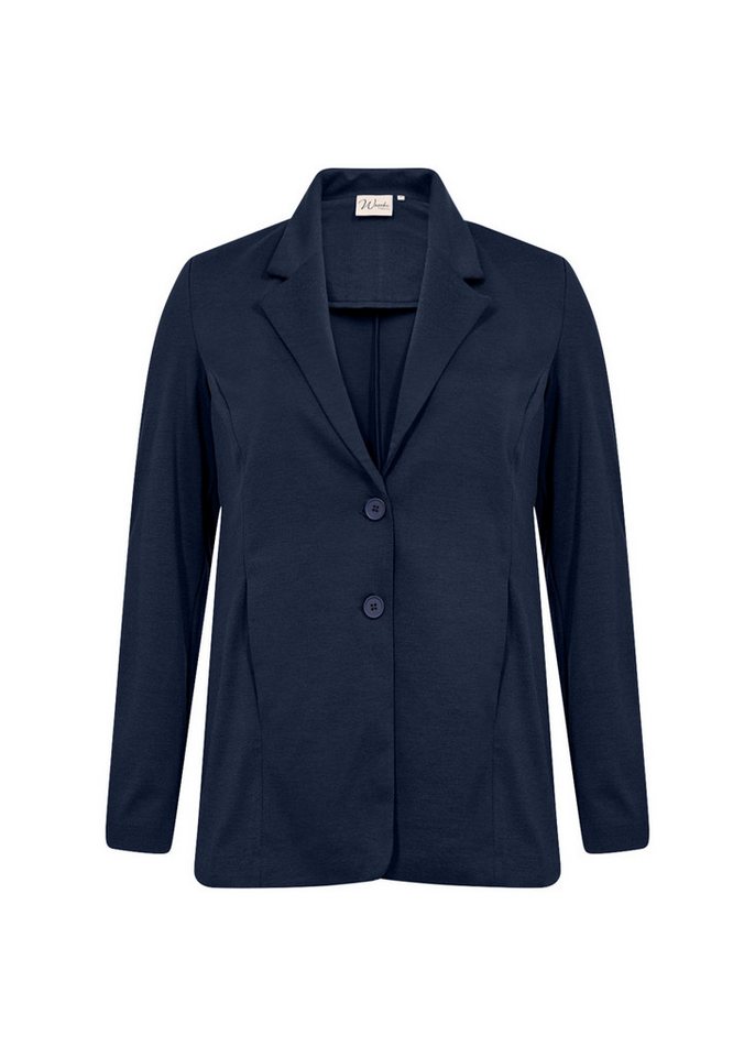 soyaconcept Blouson WA-SINA 1 von soyaconcept