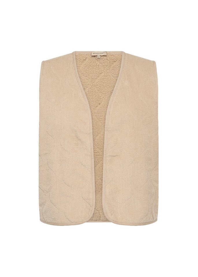 soyaconcept Blusenblazer SC-BINDI 17 von soyaconcept