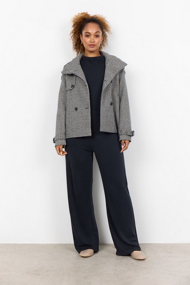 soyaconcept Blusenblazer SC-FELISIA 1 von soyaconcept