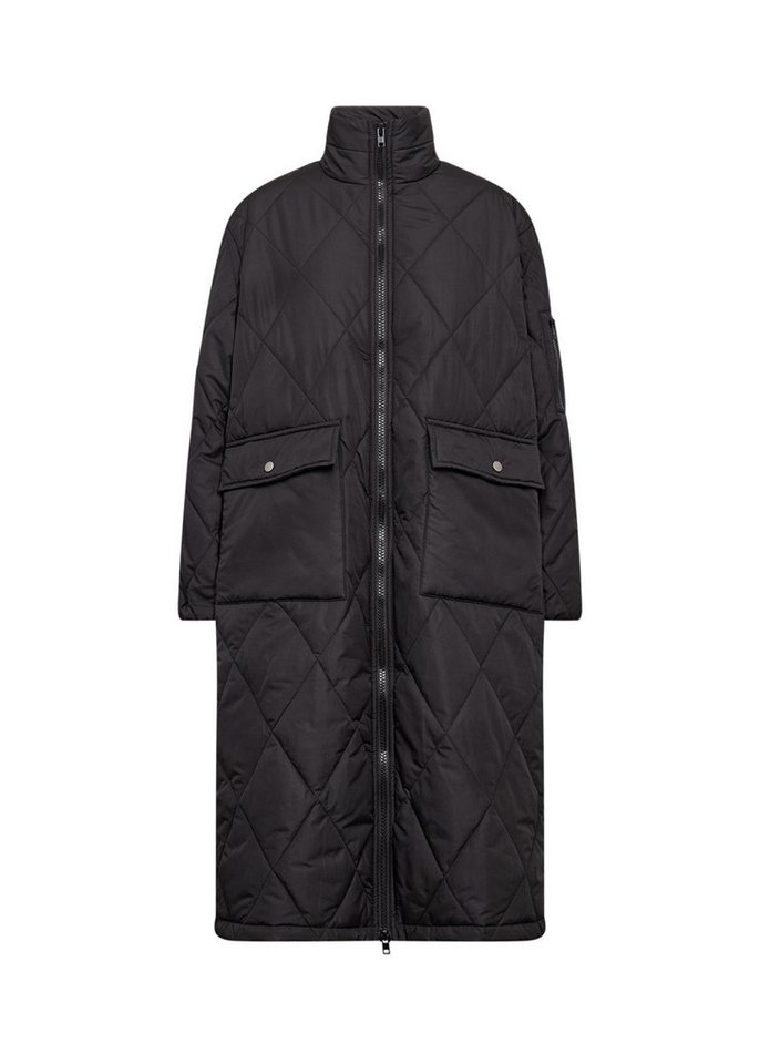 soyaconcept Blusenblazer SC-FENYA 74 von soyaconcept