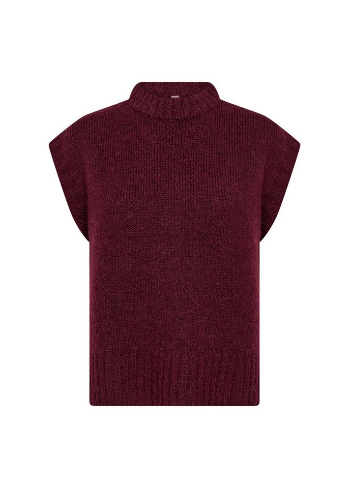 soyaconcept Blusenblazer SC-GUNNA 12 von soyaconcept