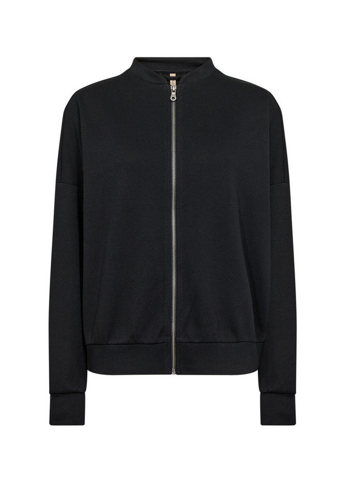 soyaconcept Blusenblazer SC-IDINA 1 von soyaconcept