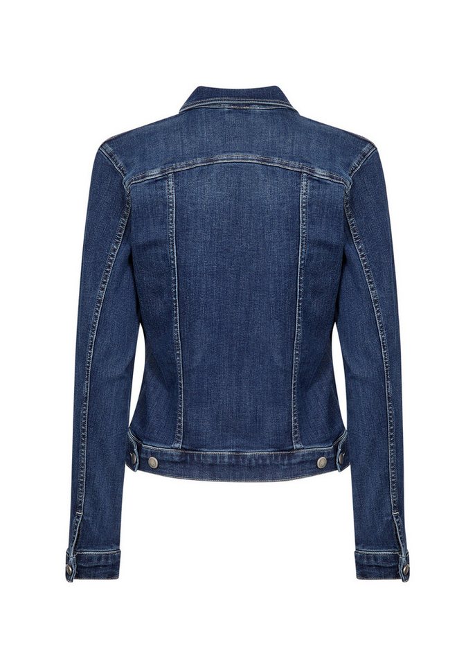 soyaconcept Blusenblazer SC-KIMBERLY 3 von soyaconcept