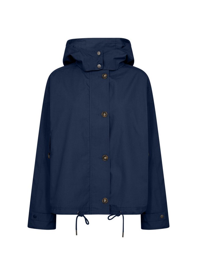 soyaconcept Blusenblazer SC-LORA 15 von soyaconcept