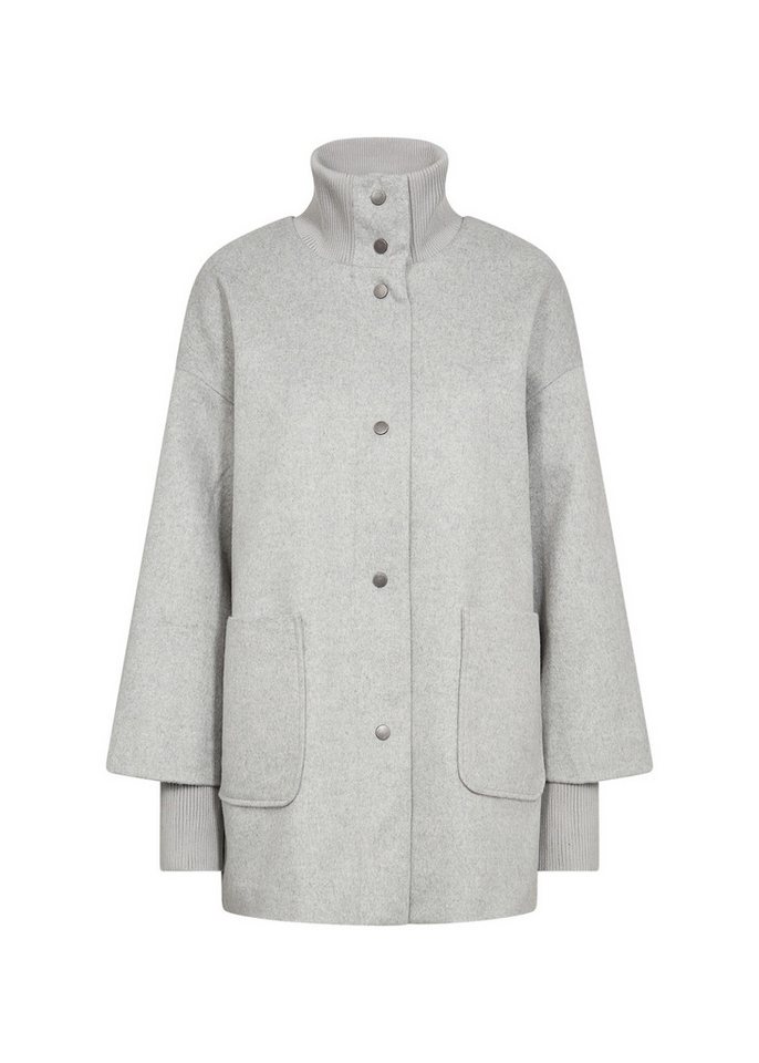 soyaconcept Blusenblazer SC-MADELON 3 von soyaconcept