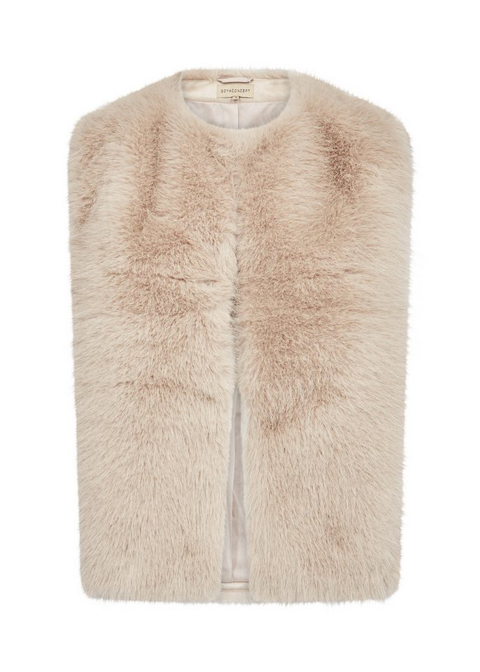 soyaconcept Blusenblazer SC-NAIDA 3 von soyaconcept