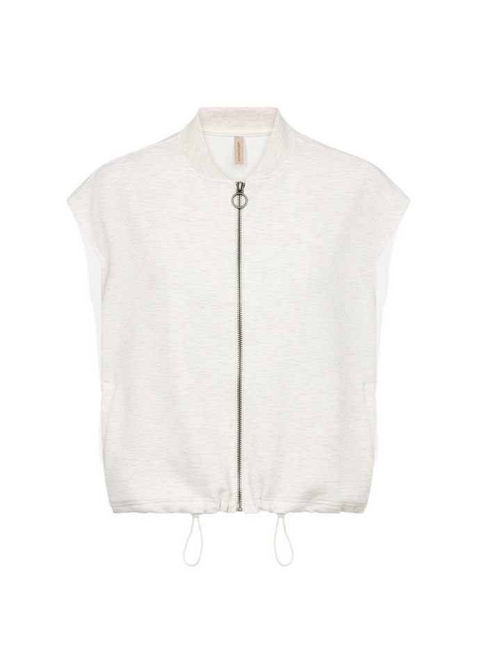 soyaconcept Blusenblazer SC-PIERRE 1 von soyaconcept
