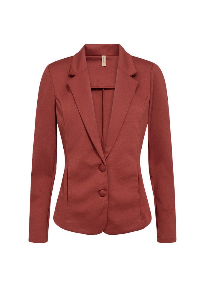 soyaconcept Blusenblazer von soyaconcept