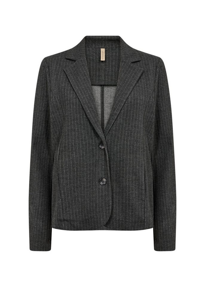 soyaconcept Blusenblazer von soyaconcept