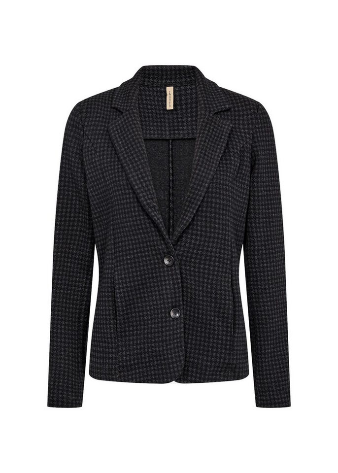 soyaconcept Blusenblazer von soyaconcept