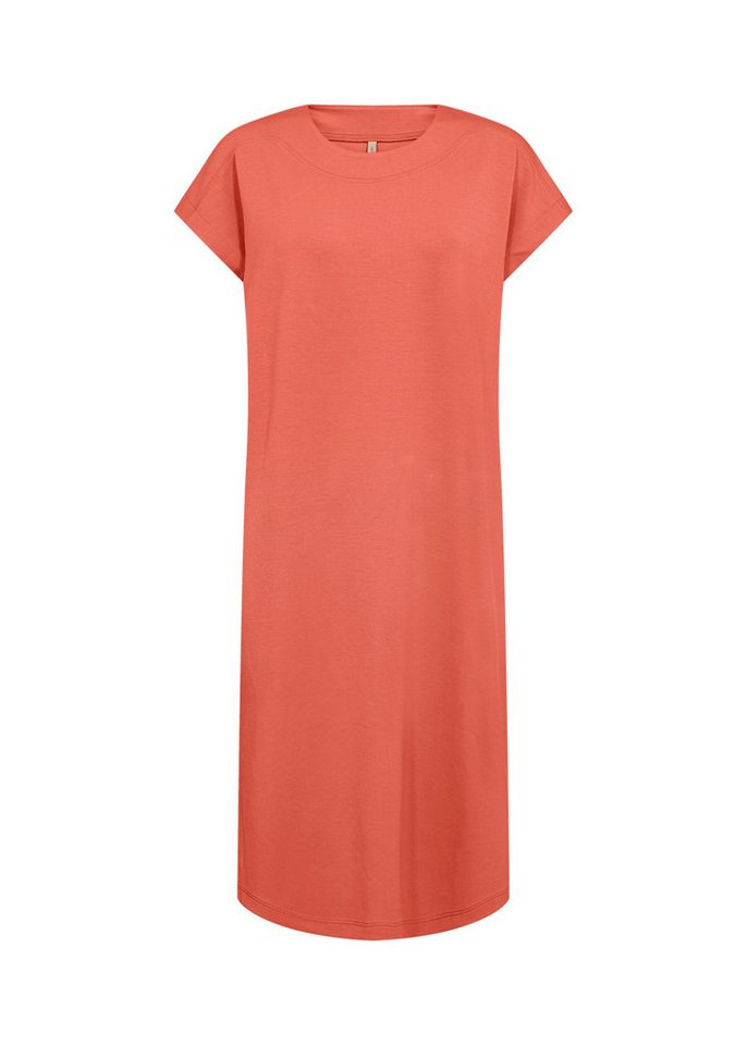 soyaconcept Blusenkleid SC-BANU 171 von soyaconcept