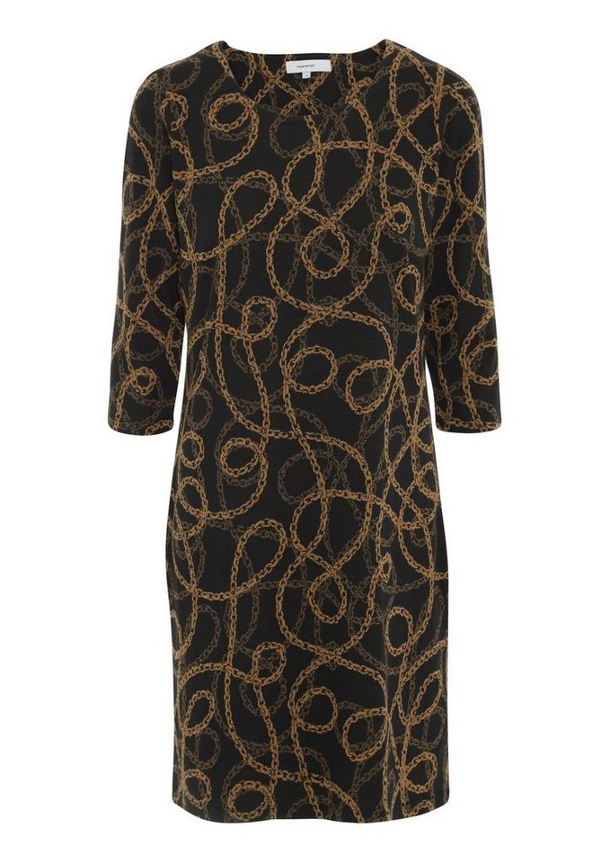 soyaconcept Blusenkleid SC-CLARISSA von soyaconcept