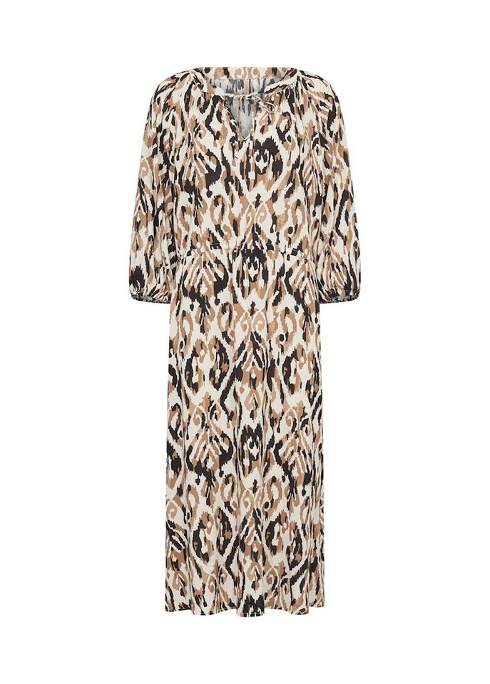 soyaconcept Blusenkleid SC-FANG 3 von soyaconcept